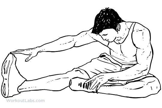 Hamstring_Stretch1.png