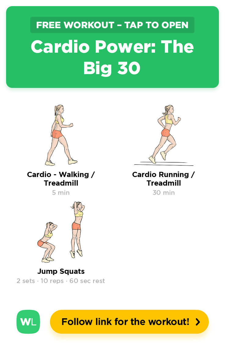 free-workout-cardio-power-the-big-30-workoutlabs-fit