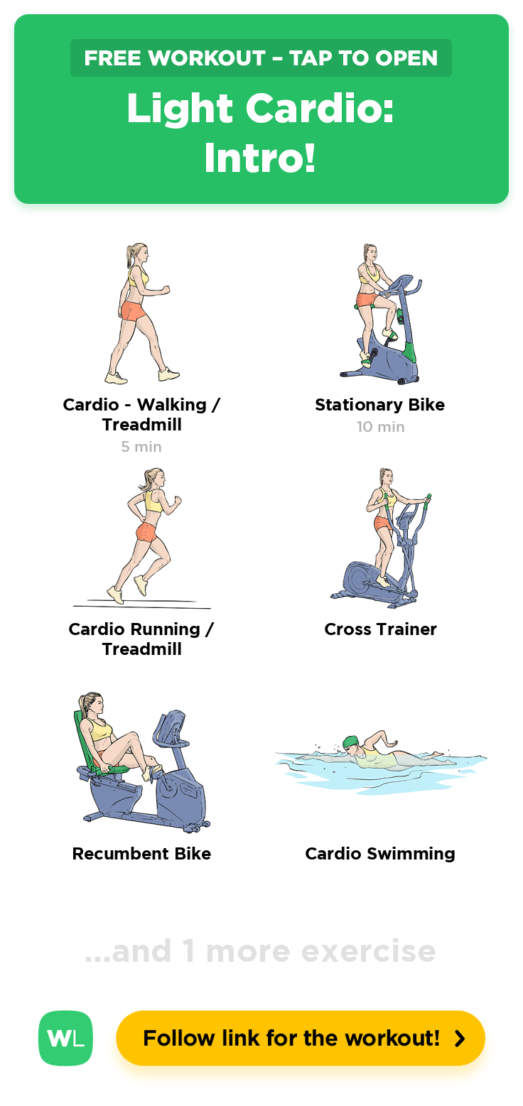 free-workout-light-cardio-intro-workoutlabs-fit