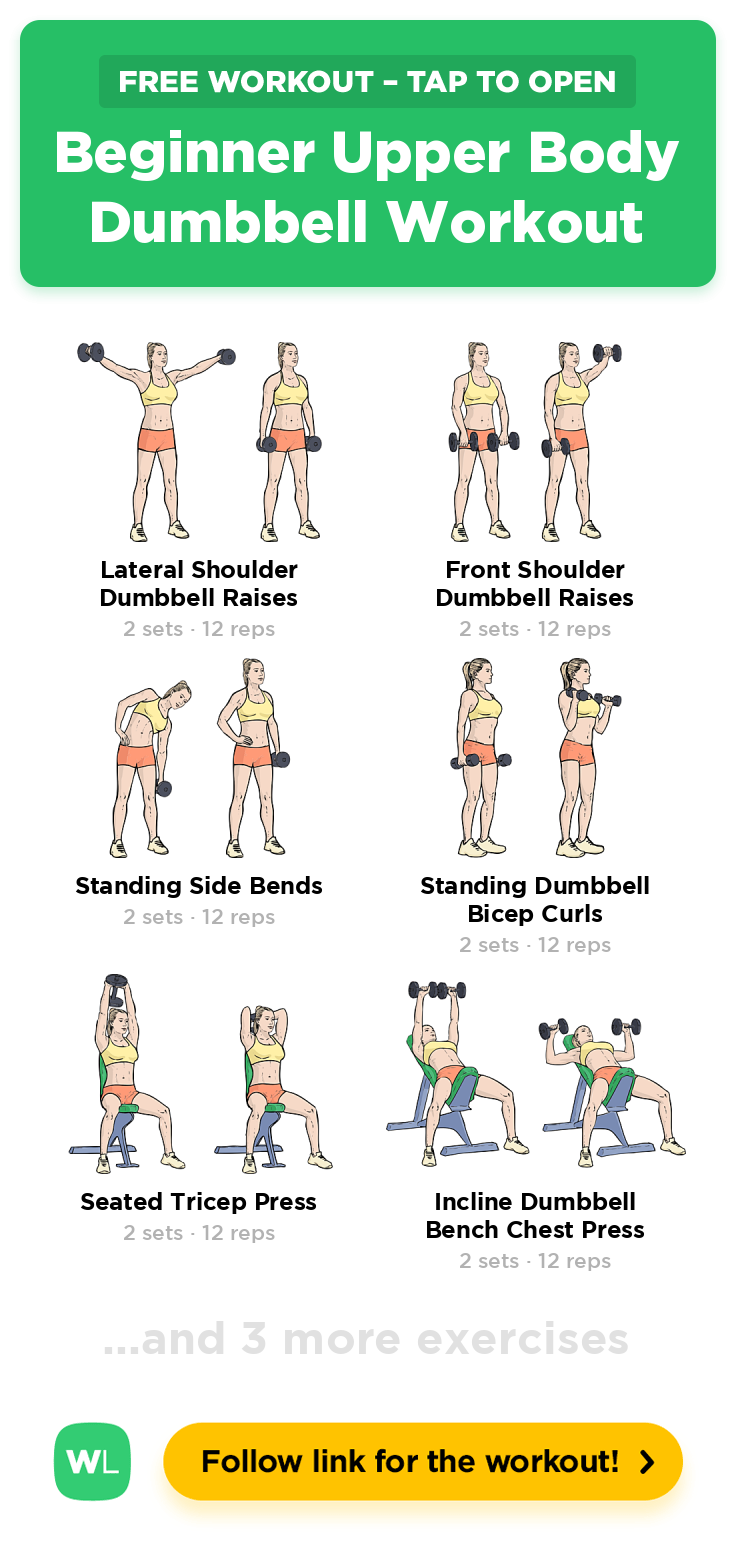 free-workout-beginner-upper-body-dumbbell-workout-workoutlabs-fit