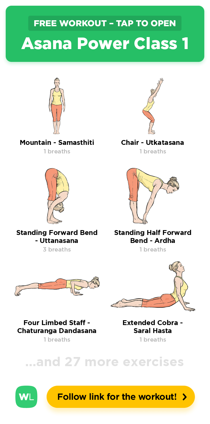 free-workout-asana-power-class-1-workoutlabs-fit