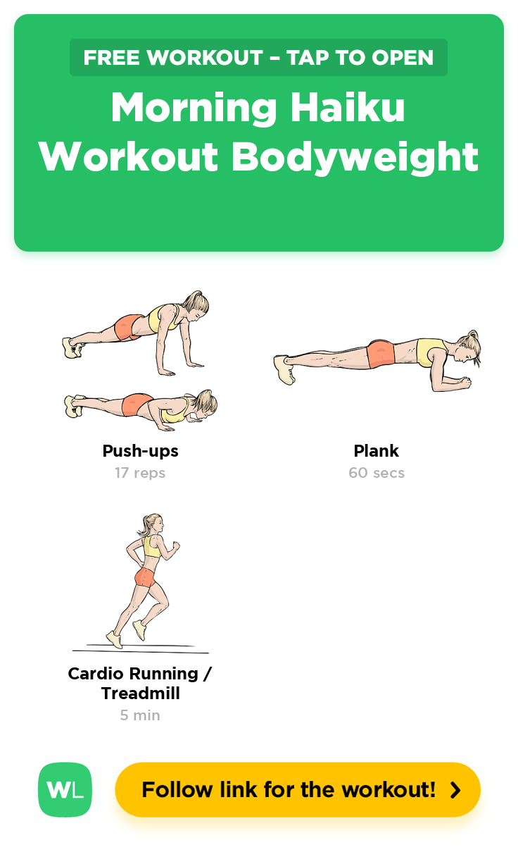 free-workout-morning-haiku-workout-bodyweight-workoutlabs-fit