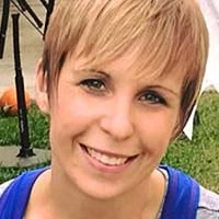 WorkoutLabs Fit member Kelli