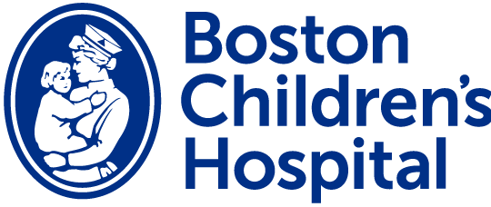 Boston Children’s Hospital