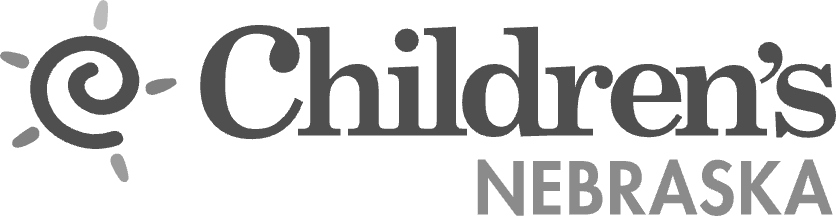 Children’s Nebraska