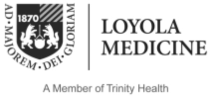 Loyola Medicine