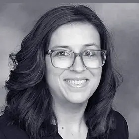 Molly Wainstock