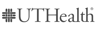 UTHealth