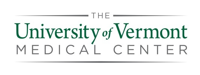 University of Vermont Medical Center