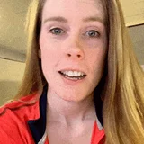 Train testimonial