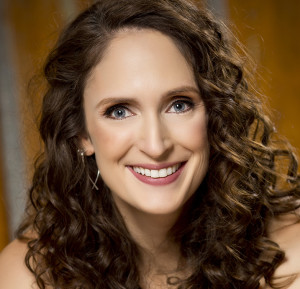 Melissa Stankovich