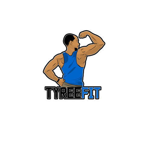 Tyree Simmons - TyreeFit