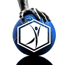 Danielle Jones - FitDon'tLie.com LLC