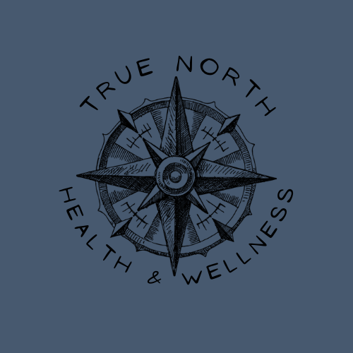 Ashlee Mosley - True North Health and Wellness
