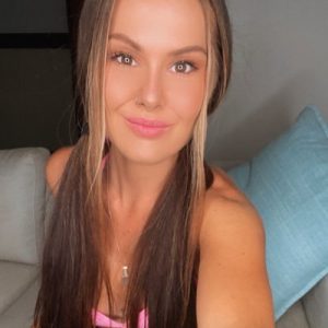 Tammy Summers