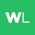 WorkoutLabs Demo