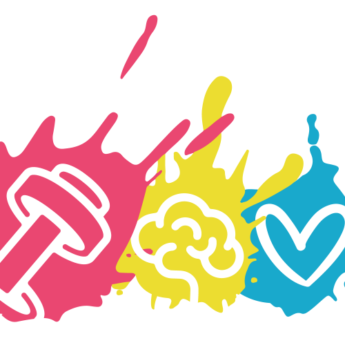 Angela Lombara - Spectrum Strength Fitness