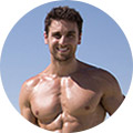 Fitness Author Mike Matthews
