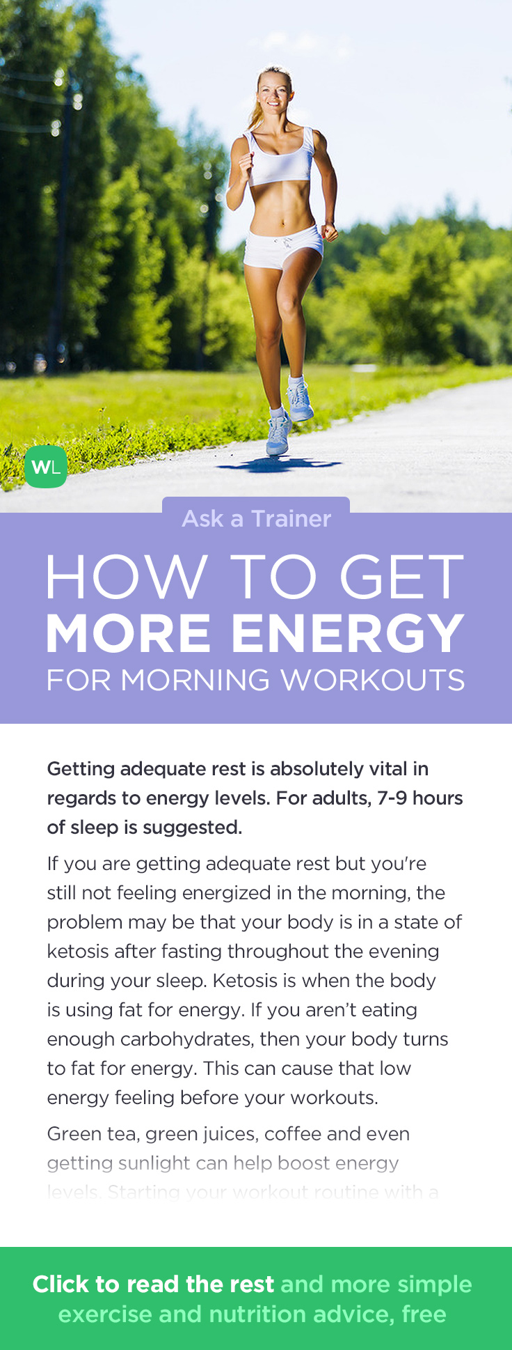 5 Express Workout Routines for Busy People With No Time to Train https://workoutlabs.com/wp-content/themes/printableworkouts/img/advice/p/get-energy-for-morning-workouts.jpg?utm_source=chatgpt.com