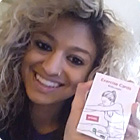 Exercise Cards Customer