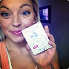 Exercise Cards Customer