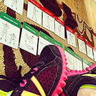 Exercise Cards Customer