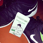 Exercise Cards Customer