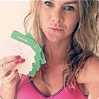 Exercise Cards Customer