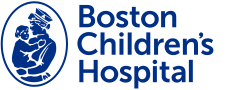 Boston Children’s Hospital