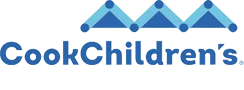 Cook Children’s Heart Center