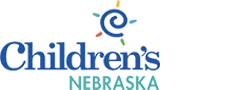 Children’s Nebraska