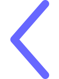 next arrow hover
