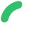 WorkoutLabs Loader